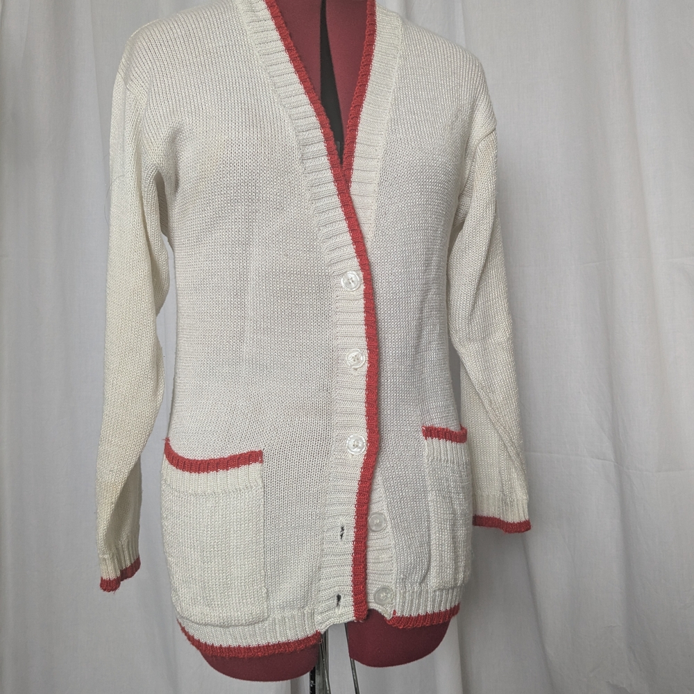 Vintage Koret Cardigan